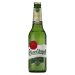 Pilsner Urquell - 500 ml 