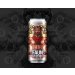 Tartarus FAUN - Chocolate Chip Cookie Stout - 6.4% - 440ml CAN Tartarus FAUN - Chocolate Chip Cookie Stout - 6.4% - 440ml CAN
