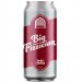 Big Fizzician 8.0% 