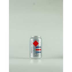 Buy JumpShip Flying Colours  Alcohol Free Pale Ale  Non Alcoholic Beer - LightDrinks