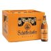 Schoefferhofer Wheat Beer - 20 x 500 ml 