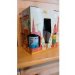 Brasserie De La Senne - GIFT PACK 4 fles + glas 