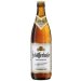 Schoefferhofer Crystal Wheat Beer - 500 ml 