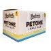 Baylands Brewing Petone Pale Ale 6x330mL Baylands Brewing Petone Pale Ale 6x330mL