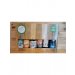 Gift Pack Box Local Leuven lokaal - 6*33cl 