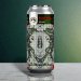OpperBacco Rusthell 33cl 