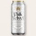Vault City - White Velvet  Pastry Sour 