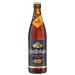 Schoefferhofer Dark Wheat Beer - 500 ml 