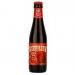Belle Vue Extra Kriek 250ml 