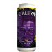 Caleya Hellraiser DDH IPA Caleya Hellraiser DDH IPA