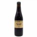 Kernel Biere de Saison Sour Cherry 2024 Morello 5.5% (330ml) 