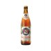Paulaner Wheat Beer - 500 ml 