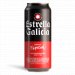  Estrella Galicia Especial, pack de 24 latas de 50 cl, a buen precio online  Bigcrafters  Tienda oficial Estrella Galicia 