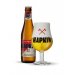 BROUWERIJ ALKEN MAES  HAPKIN 33cl. 