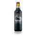 Fuller's Black Cab Stout 500ml Bottle 