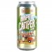 Oakland United Happy Camper Saison Oakland United Happy Camper Saison