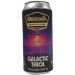 Península  Galactic Thiol 44cl 