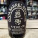 PINTA Barrel Brewing Affection 