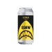 Verdant Even Sharks Need Water IPA 