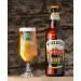 Hop Garden Gold x12 