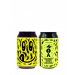 Omnipollo NOA PECAN MUD CAKE BA COCONUT 14,2 ABV can 330 ml 