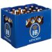 HB Hofbräu Original - 20 x 500 ml 