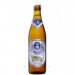 Hofbräu Münchner Weisse Hofbräu Münchner Weisse