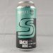 New England Ipa Neipa Simcoe Mode    THTBBE 0627 