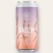 RedWillow Brewery Ltd - Saison 2025  Saison 