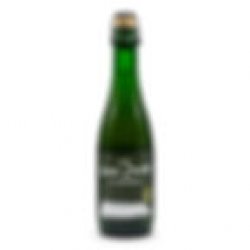 Devillé Oude Geuze  37.5 cl - Gastro-Beer