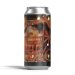 Vocation Sugar & Spice  6.5% Amaretto Stout 440ml 