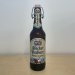 Hacker Pschorr Oktoberfest Märzen (500ml Bottle) 