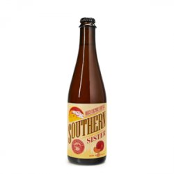 Deschutes Southern Sister - Owlsome Bottles