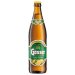 Gösser Natur Radler (Shandy) - 500 ml 