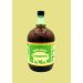 3½ Pint Snorter - Fresh 