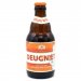 Deugniet Belgian Strong Ale 330ml Deugniet Belgian Strong Ale 330ml