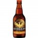 Grimbergen Dubbel 330mL 