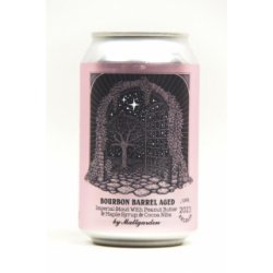 Maltgarden Gate Nº6/2023 Maltgarden Gate Nº6/2023