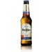Warsteiner  Fresh  0.0% 