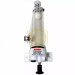▶️ CellarBuoy Detector de Espuma EcoFob 