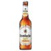 Krombacher Radler (Shandy) non alcoholic - 330 ml 