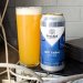 Bracket Brewing - Bot Farm DDH IPA Bracket Brewing - Bot Farm DDH IPA