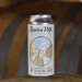 Garden Path Fermentation The Easygoing Drink 16oz can 
