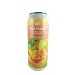 Magic Road Free Pretty Kiwi, Peach, Pear&Sweet Roll 0° Magic Road Free Pretty Kiwi, Peach, Pear&Sweet Roll 0°