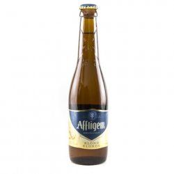 Affligem Blond - Drinks4u