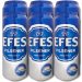 Efes Pilsner - 5% Pilsner Efes Pilsner - 5% Pilsner