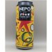 NEPO  JOAN  Cocoa nibs, Vanilla Imperial Stout 