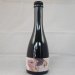 Grape Ale Grappe Blancs 2023 33cl 