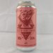 New England Ipa Neipa Blood Oath DIPA 