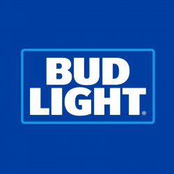 Bud Light Beer 24 pack 12 oz. Bottle - Outback Liquors